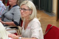 MTVGA_50 Jahre Gmnastik_0523_2015-06-07